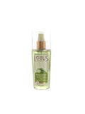 Lotus Herbals Basiltone Toner