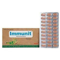 Apex Immunit Tablet
