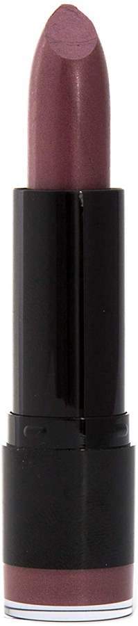 Miss Claire Aqua Rouge Lipstick 306 Brown