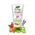 Dabur Baby Cream - 200 GM