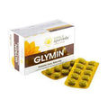 Kerala Ayurveda Glymin Tablet