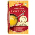 Dabur Cow Ghee - 1L