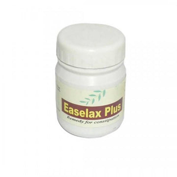AVP Easelax Plus Capsules