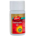 Dabur Chandraprabha Vati Tablets