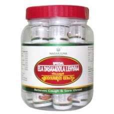 Nagarjuna Special Eladasamoola Lehyam