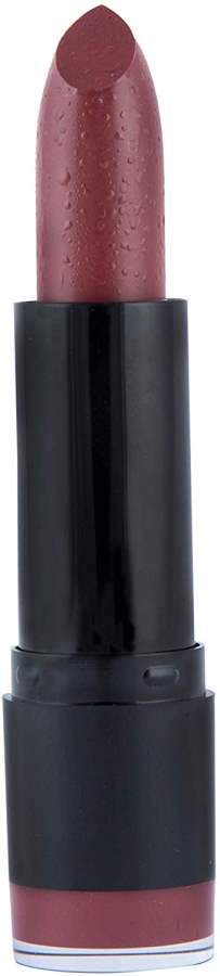 Miss Claire Aqua Rouge Lipstick 314 Red