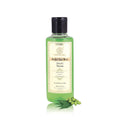 Khadi Natural Neem Face Wash