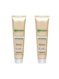 Garnier Skin Naturals Beauty Benefit Cream