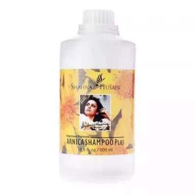Shahnaz Husain Arnica Shampoo