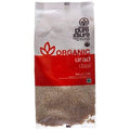 Pure & Sure Urad Dal Split