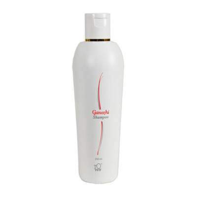 DXN Ganozhi Shampoo