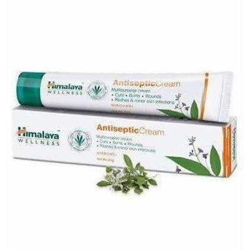 Himalaya Anti-Septic Cream