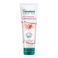 Himalaya Clear Complexion Brightening Face Scrub