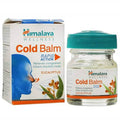 Himalaya Cold Balm Rapid Action