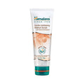 Himalaya Gentle Exfoliating Walnut Scrub