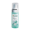 Himalaya Oil Clear Lemon Foaming Face Wash