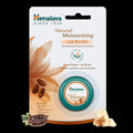 Himalaya Natural Moisturizing Lip Butter