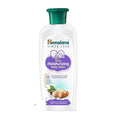 Himalaya Extra Moisturizing Baby Lotion