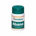 Himalaya Abana Tablets