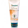 Himalaya Oil Clear Mud Pack