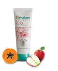 Himalaya Refreshing Fruit Pack
