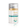 Himalaya Youth Eternity Day Cream