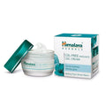 Himalaya Oil Free Radiance Gel Cream