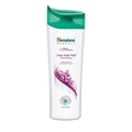 Himalaya Anti-Hair Fall Shampoo