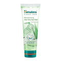 Himalaya Moisturizing Aloe Vera Face Wash Cream