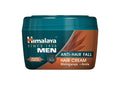Himalaya Men Anti-Hair Fall Hair Cream