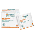 Himalaya Party Smart Capsules