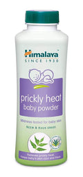 Himalaya Baby Prickly Heat Powder