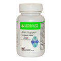 Herbalife Joint Support Tablets