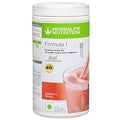Herbalife Nutrition Formula 1 Shake Strawberry
