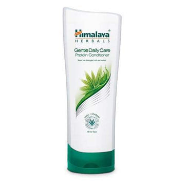 Himalaya Gentle Daily Care Protein Conditioner