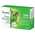 Himalaya Pure Hands Tulsi Soap