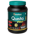 Himalaya Quista Pro Chocolate Flavor