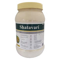 Jain Ayurveda Jain Shatavari Asparagus Racemosus Pure Powder-500 g