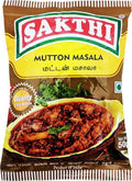 Sakthi Masala Mutton Masala
