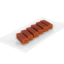 Vaanya Sweets Karupatti Mysur Pak