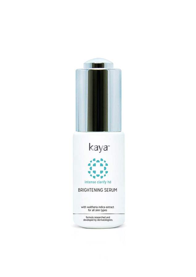 Kaya Skin Clinic Brightening Serum