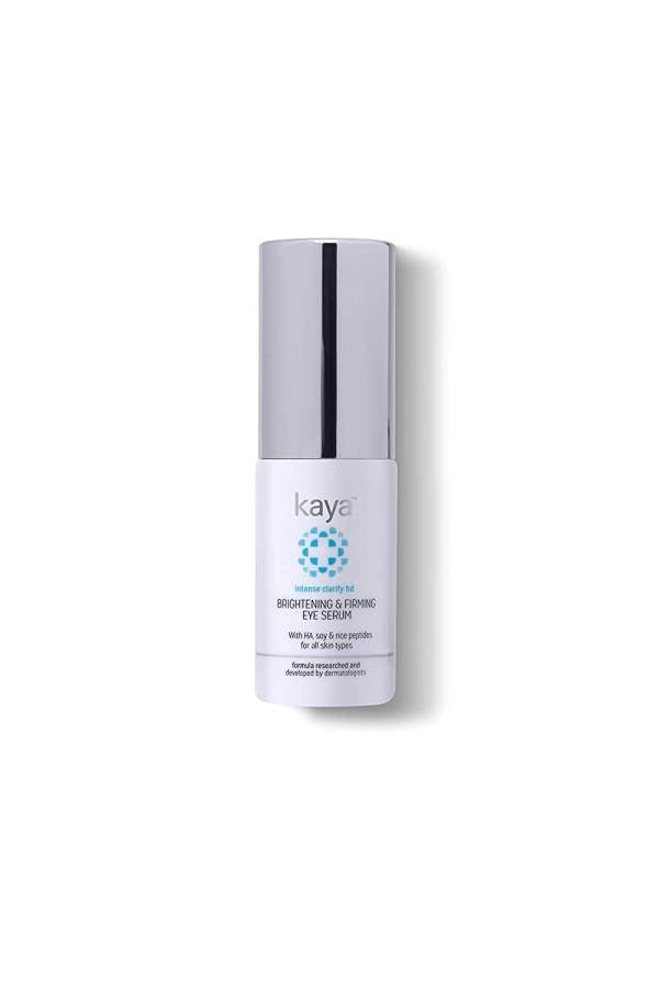 Kaya Skin Clinic Brightening & Firming Eye Serum