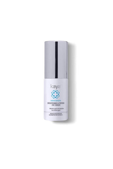 Kaya Skin Clinic Brightening & Firming Eye Serum