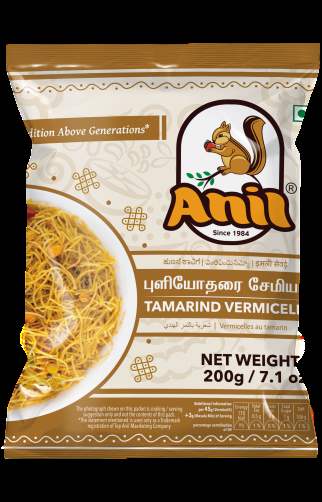 Anil Tamarind Vermicelli