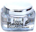 Shahnaz Husain Platinum Ultimate Cellular Skin Recharge Mask