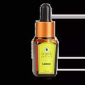 Organic Harvest Lemon Essential Oil