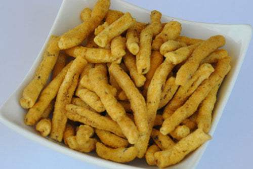 Malgudi Sweets Milagu Sevu