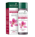 Biotique Mountain Ebony Anti Hair Fall Serum - 120ml - Daily Needs Products