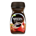Nescafe Classic Double Filtered Coffee Jar