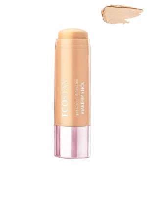 Lotus Herbals Ecostay Spot Cover All in One Natural Honey MakeUp Stick